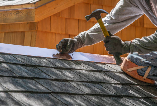  Curwensville, PA Roofing services Pros