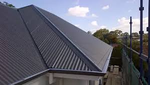 Best Roof Insulation Installation  in Curwensville, PA